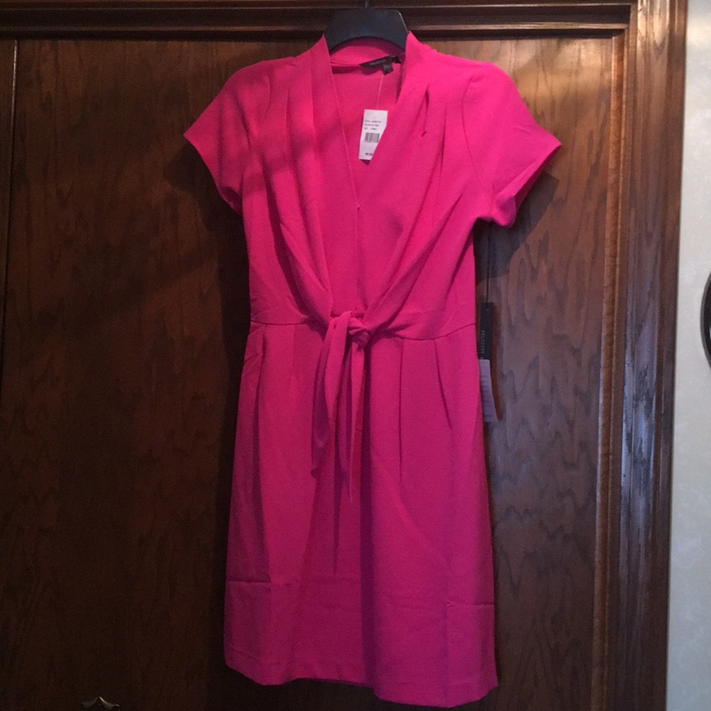 NWT 💕 | Felicity & Coco Dress | Size XS